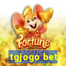 tgjogo bet